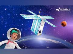 
      
      WhiteHat Jr, EnduroSat partner to enable kids to Code a Satellite
      
      