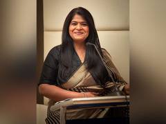 
      
      Antarmanh Consulting hosted leadership coaches meet
      
      