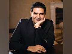 
      
      Ace Group sets a benchmark in Indian Realty Market 
      
      