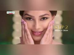 
      
      Harnaaz Sandhu reveals her 