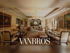 
      
      Vanbros and the changing face of Indian luxury homes
      
      