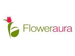 
      
      FlowerAura is ready with its outstanding Father's Day Collection 
      
      