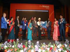 
      
      Vijaya ENT Care Centre organizes ReVision 2020 Workshop
      
      