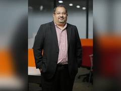 
      
      CSPDCL onboarded CMS IT Services during COVID-Crisis
      
      