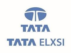 
      
      Tata Elxsi announces a new technology development centre
      
      