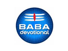 
      
      Baba Arts Limited ventures into devotional content
      
      