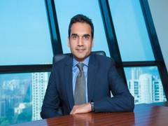 
      
      TiE Mumbai announces its hall of fame
      
      
