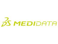 
      
      Novotech and Medidata expand partnership to continue advancements
      
      