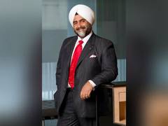 
      
      HVS ANAROCK to organize India's largest hospitality conference 
      
      