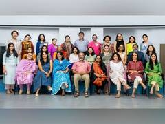 
      
      ISDM, Dasra and Governance Counts conclude first cohort of women
      
      
