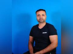 
      
      Angel Investors Fund Seed Round in Navanc for assessing property 
      
      