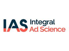 
      
      New IAS Data shows contextually Relevant Ads Drive Attention
      
      