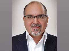 
      
      Subhash Bedi joins Clicbrics as co-founder and Board of Director
      
      
