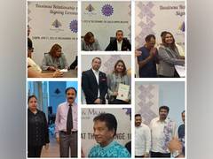 
      
      SRAM & MRAM Group sign MoU with IMPS Educational Trust
      
      