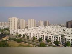 
      
      Investment in real estate sector upswing in 2022
      
      