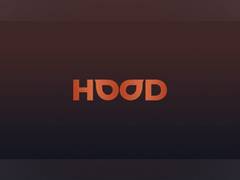 
      
      Social network Zorro rebrands as Hood ahead of its US launch
      
      