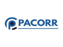 
      
      PACORR launches Salt Spray Chamber
      
      