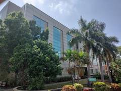 
      
      TCG Lifesciences inaugurates a new R&D facility in Pune
      
      