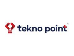 
      
      Tekno Point recognized in Now Tech Analyst Report
      
      