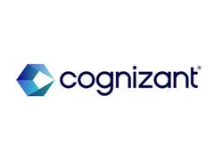 
      
      Zurich Insurance Germany selects Cognizant as IT partner
      
      