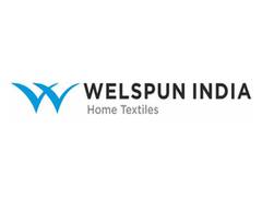 
      
      Welspun India designs special towels to mark Wimbledon
      
      