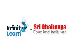 
      
      Infinity Learn by Sri Chaitanya is now coming to Bihar
      
      