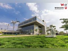 
      
      Woxsen University establishes an International Advisory Board
      
      