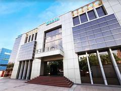 
      
      Chetu opens third software delivery center in India
      
      