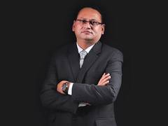 
      
      Rajnandini Metal Limited grosses 1000 crore sales in 2022
      
      
