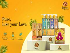 
      
      Dogsee aims for holistic Dog care: Launches new product lines
      
      