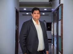 
      
      Celcius is set out to create India's first Unbroken Cold Chain
      
      