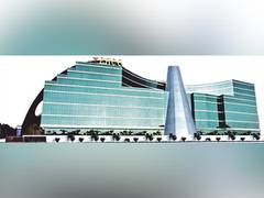 
      
      Eternal Hospital introduced CryoTherapy for Heart Rhythm Problems
      
      