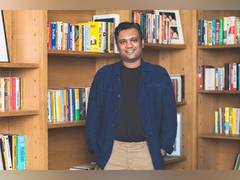 
      
      The Green Acres Academy now opens its second campus in Mulund
      
      