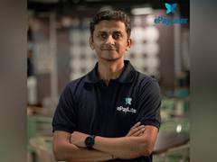 
      
      Collaboration of ePayLater, the SME Credit Platform with JioMart 
      
      