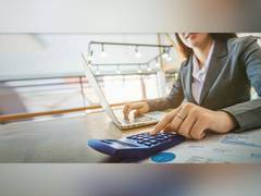 
      
      Get High FD Rates with Bajaj Finance to build an emergency fund
      
      