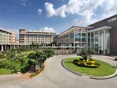 
      
      Tech Mahindra included in Bloomberg Gender-Equality Index for...
      
      