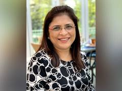 
      
      Towards a Greener Future: HDFC Life launches Sustainable...
      
      
