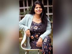 
      
      Antarmanh Consulting witnesses twelve-fold growth during the...
      
      