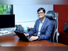 
      
      Visionet Systems wins big at the recent IBSi Global FinTech...
      
      