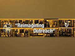 
      
      UnivReach connects 4000 plus students to Universities from...
      
      