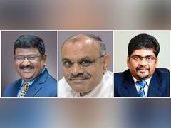 
      
      KG Information Systems Private Limited (KGiSL) Restructures...
      
      
