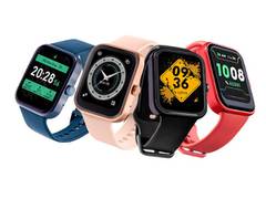 
      
      Fastrack expands Reflex portfolio with launch of its first...
      
      