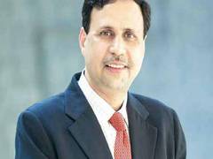 
      
      NephroPlus announces the appointment of Dr Om Prakash...
      
      