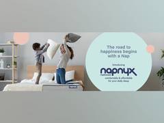 
      
      India's recent comfortable and affordable mattress...
      
      