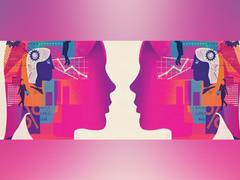 
      
      Odgers Berndtson organises roundtable dialogue of Women CHROs...
      
      