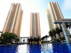 
      
      New Gurgaon to emerge as NCR's most preferred realty...
      
      
