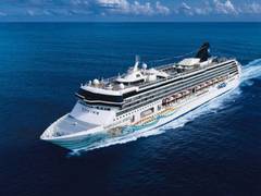 
      
      World Water Day: Norwegian Cruise Line highlights innovative...
      
      