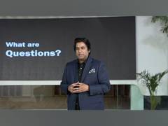 
      
      Ritesh Rawal launches Dudes &amp; Dolls World - inspired by...
      
      
