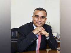 
      
      EPL joins hands with GSK Consumer Healthcare for a...
      
      