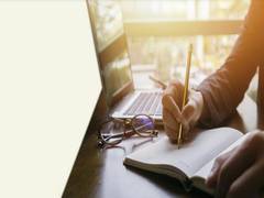 
      
      Create an emergency fund with Bajaj Finance Fixed Deposit
      
      